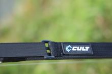 Cult Chránič Špičiek DPM Tip Tops Long 12-13 ft (2)