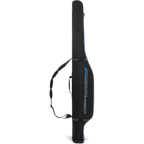 Preston Innovations Puzdro Na Prúty Competition XS 4 Rod Holdall