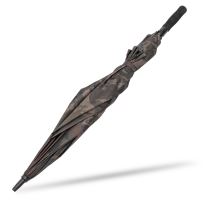 Nash Dáždnik Make It Happen Umbrella Camo (8)