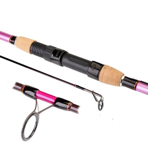 Prologic Prút Lotus 3 m (10 ft) 3 lb