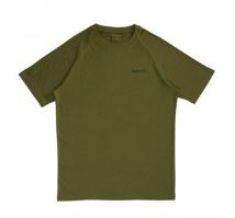 Trakker Tričko Tempest T-Shirt (1)