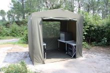 Rod Hutchinson Cabrio Cookhouse (2)