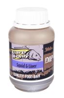 Carp Only Dip 150 ml Carp Only Dip 150 ml