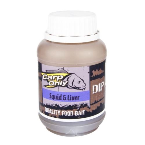 Carp Only Dip 150 ml