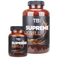 TB Baits Supreme Krill TB Baits Supreme Krill