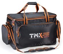 Mivardi Zosilnená Prepravná Taška TMX - XXL