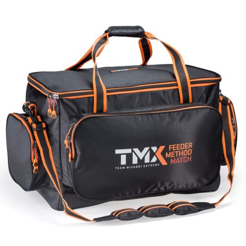 Mivardi Zosilnená Prepravná Taška TMX - XXL