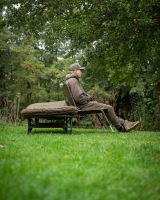 Fox Kreslo Camolite Combo Chair (7)