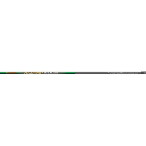 Trabucco Prút Vulcania Pole 5 m