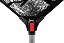 Delphin Podberák Opener Neo 60x50 cm (3)