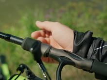 Delphin Prút Xtenz 3,6-3,9 m 60 g 3-diel (10)