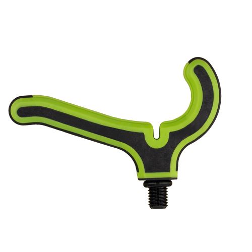 Mikado Podpera Front Rest