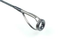 Sportex Prút Catfire CS-2 Spin 2,4 m 70-190 g (5)