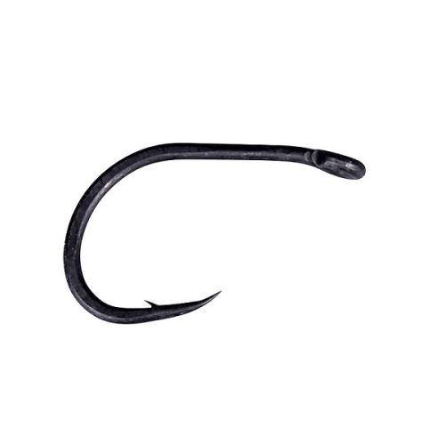 Prologic Háčiky Hooks XC5 10 ks