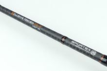 Sportex Prút Xclusive Feeder RS-2 Light XS 3 m 35-85 g (2)