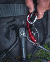 Fox Rage Magnet Na Podberák Net Magnet 5 kg (10)