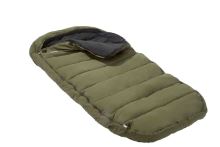 Anaconda Spací Vak MAGIC DREAM II Anaconda Spací Vak MAGIC DREAM II