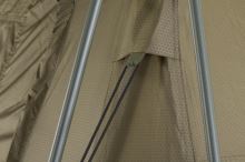 Mivardi Prístrešok Base Camp XXL (25)