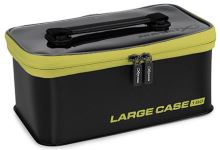 Matrix Puzdro Large EVA Case 180