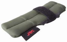 JRC Chránič Cocoon Tip Protectors (1)