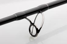 Madcat Prút Black Deluxe 3,4 m 100-250 g (3)