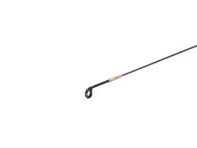 Delphin Prút Contax IT 30T 2,13 m 2-7 g (5)