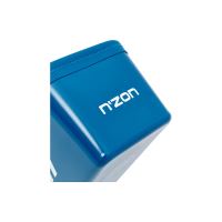 Daiwa Miska N'zon Groundbait Bowl 5L (2)