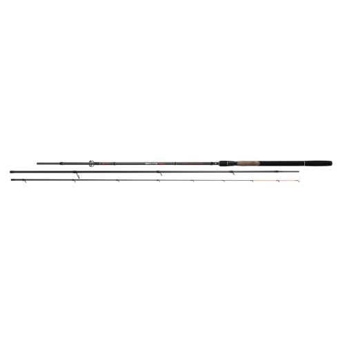 Mikado Prút Bixlite Pro Medium Feeder 3,6 m 100 g