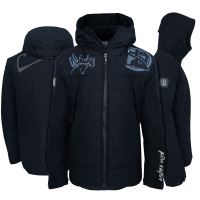 HOTSPOT DESIGN Bunda Go Fishing Zip