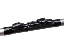 Flagman Prút Plavačkový S-Power Bolo 5 m (2)