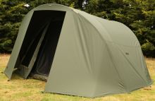 Fox Bivak Royale 2 Man Euro + Prehoz (1)