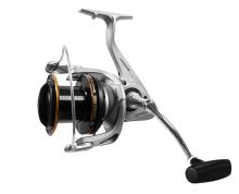 Delphin Navijak Odysea 10000