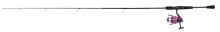 Zebco Prút Talia Fishing Combo 1,6 m 10 g 1000 FD 0,23 mm Mono (1)