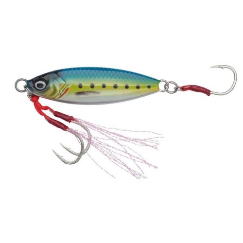 Savage Gear Pilkr Slow Seeker Sardine