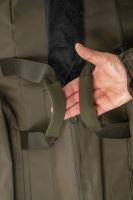 One More Cast Puzdro Na Prúty Heist Extendable Rod Holdall (11)