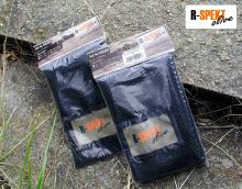 R-SPEKT Sak na boilies 35 x 25cm (6)