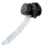 Holdcarp Kanyster Cubic Water Carrier (3)