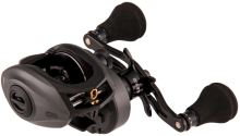 Abu Garcia Multiplikátor Revo Beast 41 HS Left