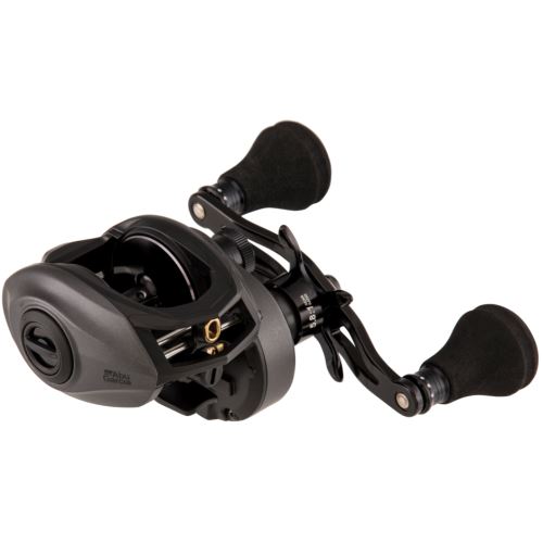 Abu Garcia Multiplikátor Revo Beast 41 HS Left