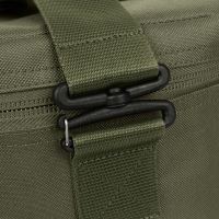 Trakker Termotaška NXG Chilla Bag (8)
