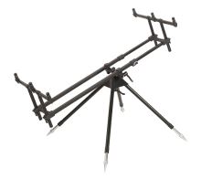 Anaconda Stojan na prúty X-Covery Pod Anaconda Stojan na prúty X-Covery Pod