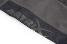 Matrix Nohavice Tri Layer Over Trousers 25 K (2)