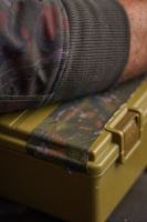 One More Cast Páska Splash Camo Adhesive Tape 10 m (7)