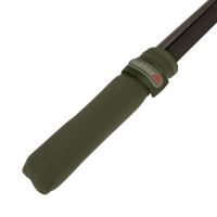 Trakker Neoprénové Chrániče Prútov NXG Neoprene Tip & Butt Protectors (1)