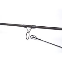 Sonik Prút Xtractor+ Specialist Avon 10' 3 m 1,75 lb (8)