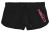 Hotspot Design Dámské Kraťasy