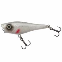 Berkley Wobler Pulse Pop Surface Pearl White 5 cm 3,4 g Berkley Wobler Pulse Pop Surface Pearl White 5 cm 3,4 g