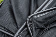 Matrix Sieťka 3.0 m Carp Safe Keepnet (6)