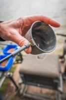 Preston Innovations Kalíškový Topset Pre Deličky Dura Carp 2,24 m (5)