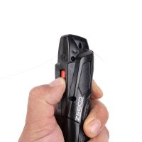 Zebco Odvíjač Vlasca Trophy Line Stripper (1)